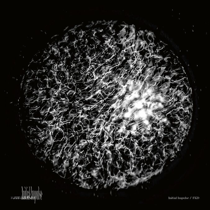 【写真・画像】　1枚目