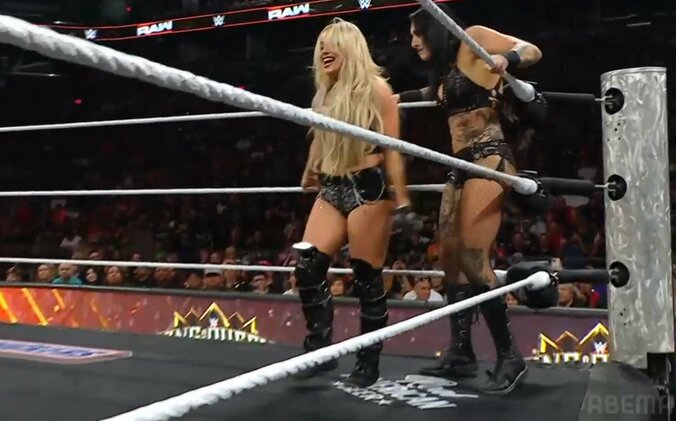 拷問ヘッドシザース