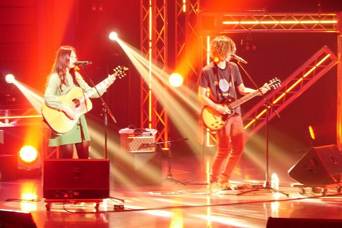 20年経っても『ビーストウォーズ』は不変　『真田丸』ネタも飛び出した「復活祭」レポート 5枚目