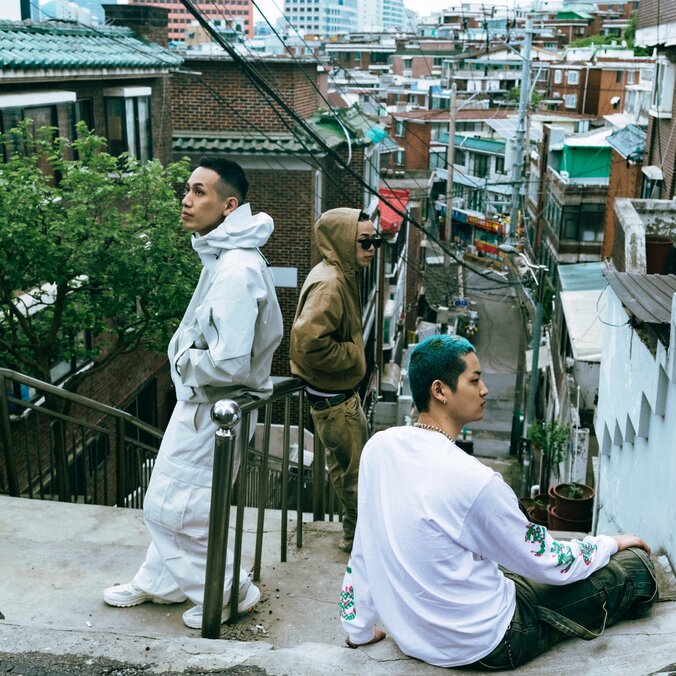 【写真・画像】　1枚目