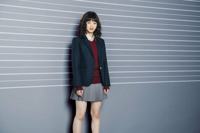 M!LK佐野勇斗、好きなタイプは博多弁の子？「YouTubeで博多弁の動画を見たことがあります（笑）」 5枚目