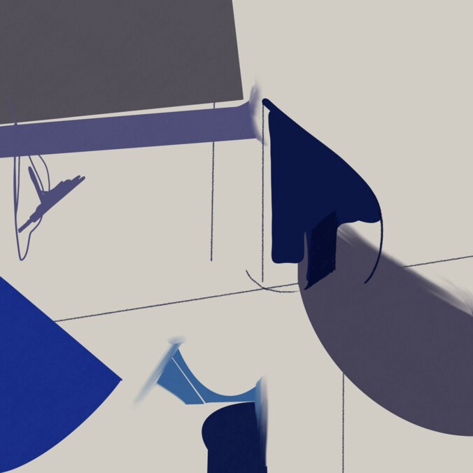 【写真・画像】　2枚目