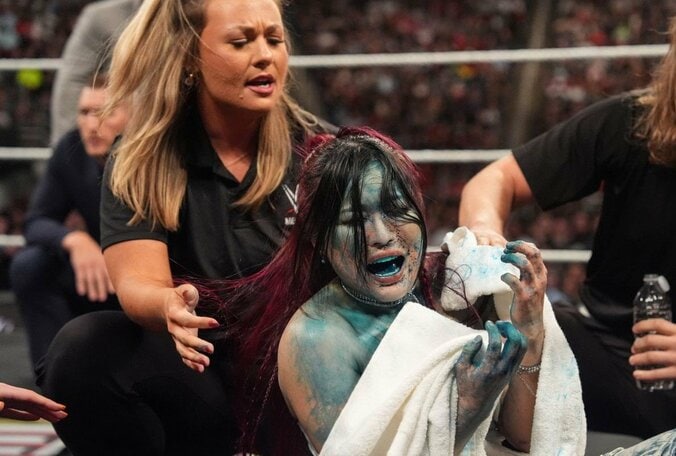 【写真・画像】　1枚目