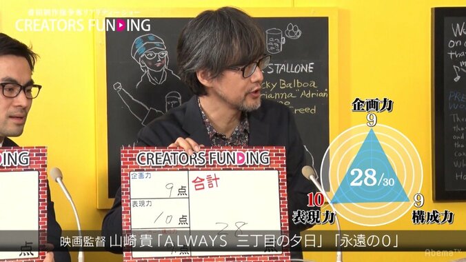 鈴木奈々「皆に観て欲しい」”バイセクシャル”若手映画監督の作品に号泣 12枚目