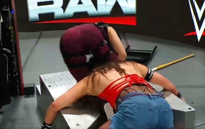 【写真・画像】　1枚目