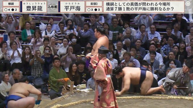 【写真・画像】　1枚目