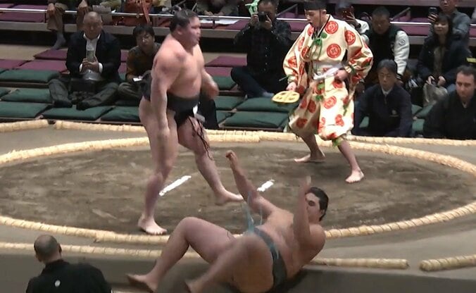 【写真・画像】　1枚目