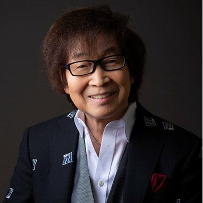 「世界コスプレサミット2026」にJO☆STARS出演決定！各種チケットは6月6日より一般発売 3枚目