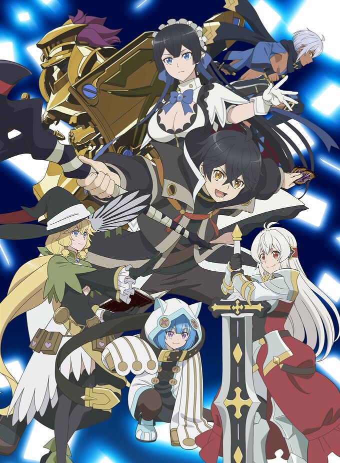 信じていた仲間達にダンジョン奥地で殺されかけたがギフト『無限ガチャ』でレベル9999の仲間達を手に入れて元パーティーメンバーと世界に復讐＆『ざまぁ！』します！