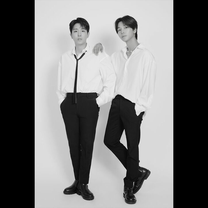 チーム7時 アーティスト写真