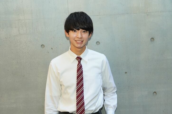 りんか（横山莉華）＆だいな（松井大奈）、継続メンバー同士がカップルに！最後のアプローチに「めちゃくちゃキュンキュンしました」『今日好き』ダナン編カップルインタビュー