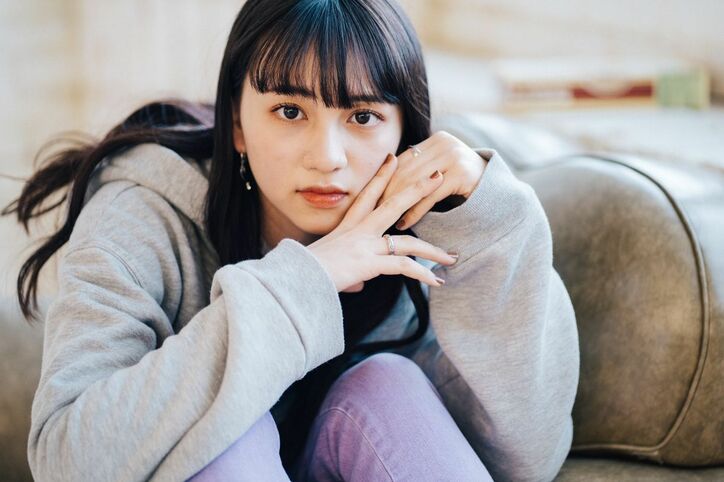 【ついに最終回】女子の中に潜む“オオカミ”は一体誰?これまでの行動を推理『恋とオオカミには騙されない』