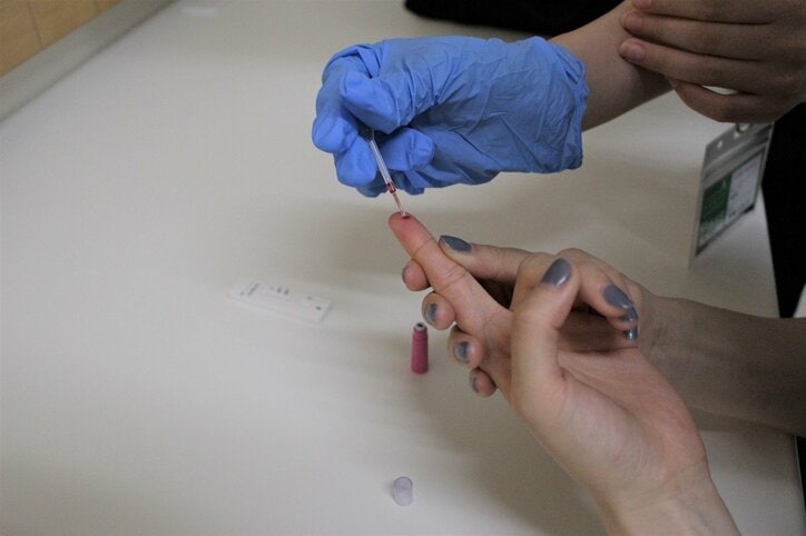 「実録!実在!恐怖の村」第2弾は『樹海村』に決定 山田杏奈&山口まゆがW主演