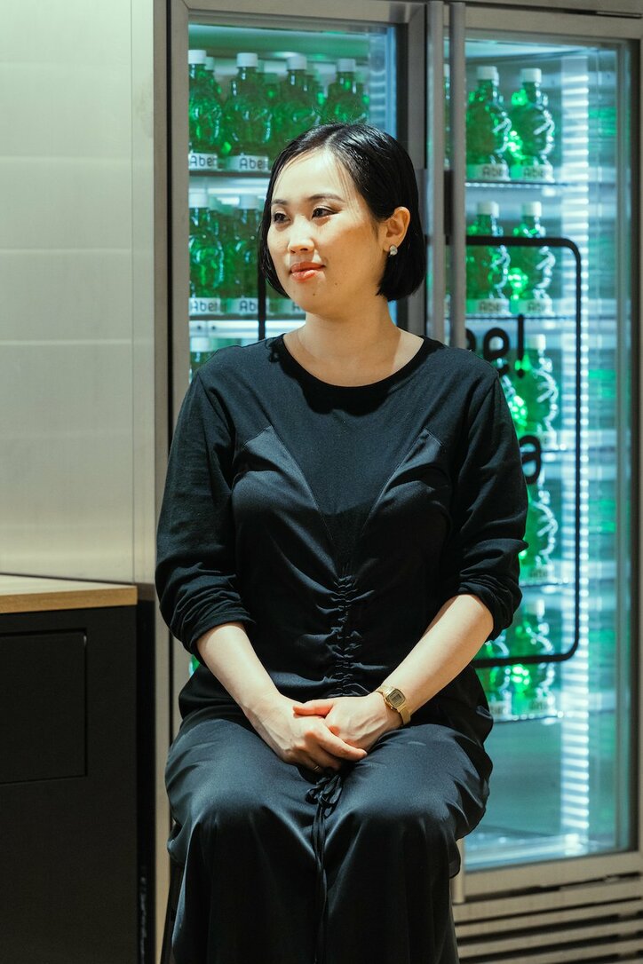 Young Coco “誰にどこで頼まれてもフリースタイルができるアーティストが、ヤバいんと違います?” 究極理想のアーティスト像とは?!