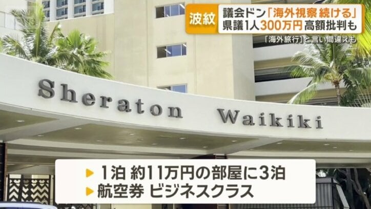 全費用は1人300万円