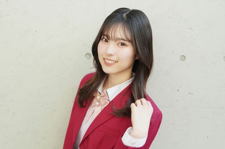 【写真・画像】“最強モテ女子”はるな（村谷はるな）、“1度振った”たくや（林田拓也）と運命の再会、感動のカップルに！お互いの意外な一面明かす「2人だけだとはるちゃんはデレデレするんです」　4枚目