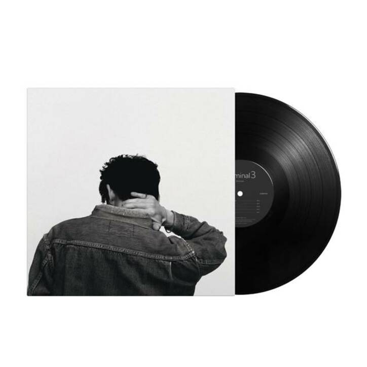 【写真・画像】 1枚目