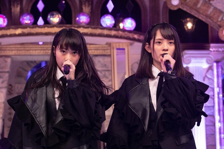 ラストアイドル2期生メンバーが決定「12人一丸となって頑張っていきたい」