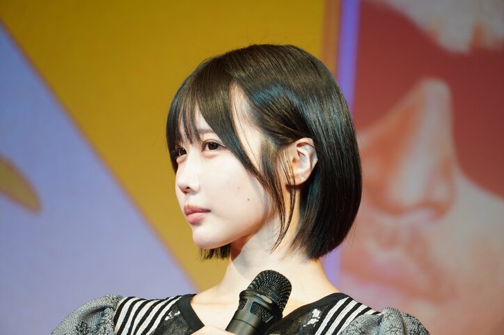 横浜国際映画祭「JAPANESE NIGHT」