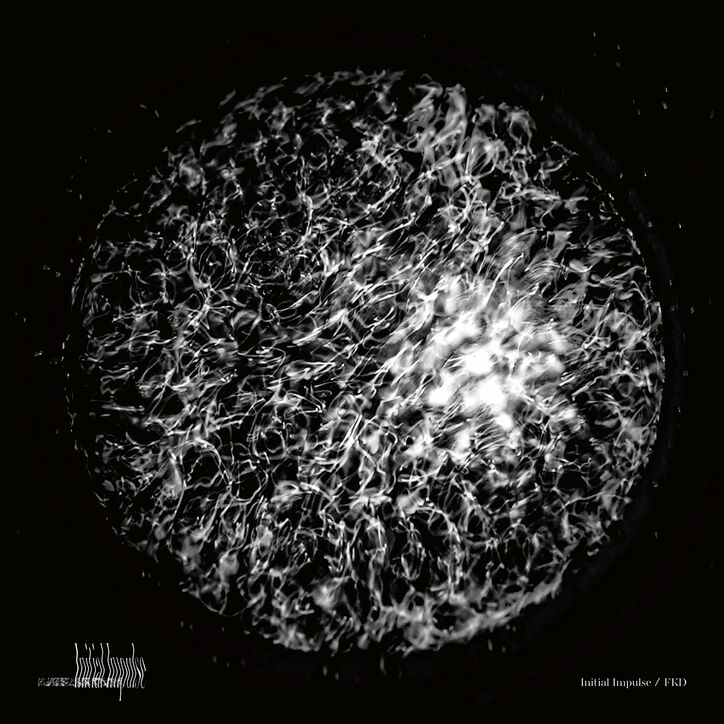 【写真・画像】　1枚目