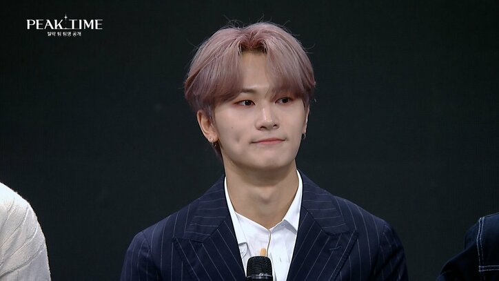 「僕たちは取り柄がなかったけど…」苦労したK-POPアイドル、無念の脱落に大号泣