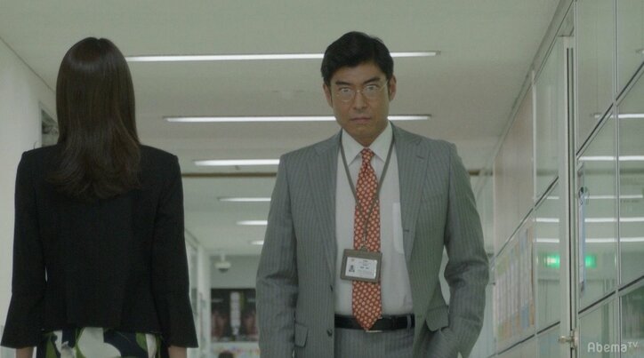 「振り返ったら向こうも見ていました」単純な男の“やれたかも話”に視聴者動揺