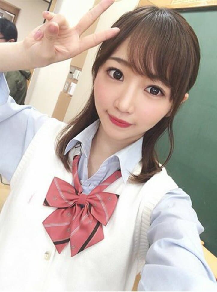 アニメ好き女子アナ・藤田かんな「女子校出身の私は共感だらけ」　新作「女子高生の無駄づかい」