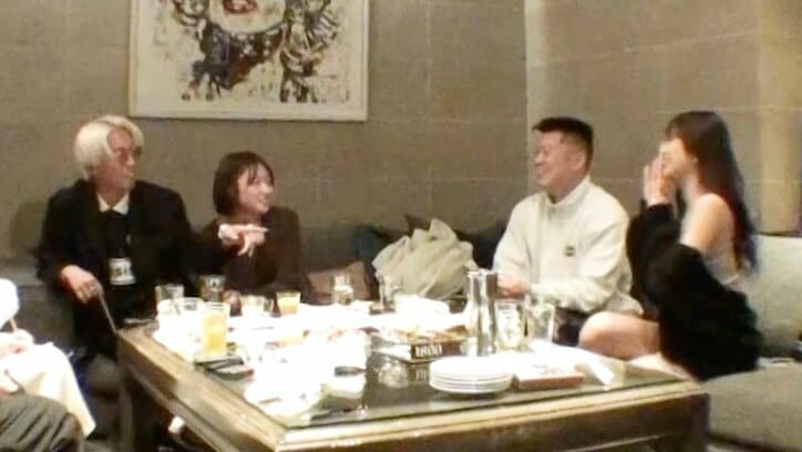 【写真・画像】　1枚目