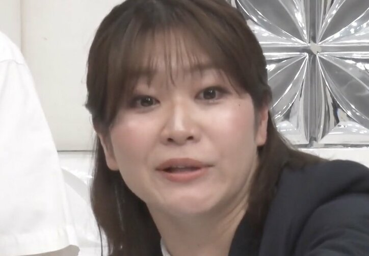 【写真・画像】紅しょうが・稲田「吐きそう」学生時代の恥ずかしすぎる恋愛ブログを晒され絶句　1枚目