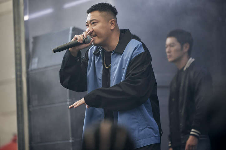 【写真・画像】 3枚目