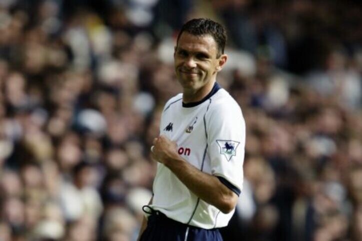 グスタボ・ポジェ