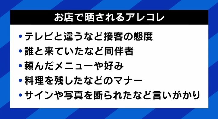 「バイト先に庵野秀明」“レシート晒し”が物議に…EXIT・兼近大樹「個人情報がダダ漏れ」