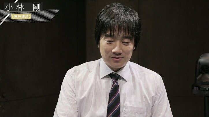 内川幸太郎ついに準決勝圏内の4位へ！小林剛はポイント600台に突入／麻雀RTDリーグBLACK 47・48回戦