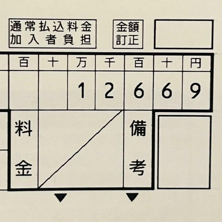  だいたひかる、1年前の4倍になっていたガス代に驚愕「ガス漏れでもしていたのかと思うほど」 