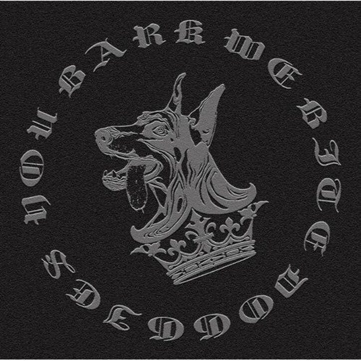 Doggiesインタビュー　巷のラップブームとは対照的に東京の路地裏から獲物を狙うリアル$HIT