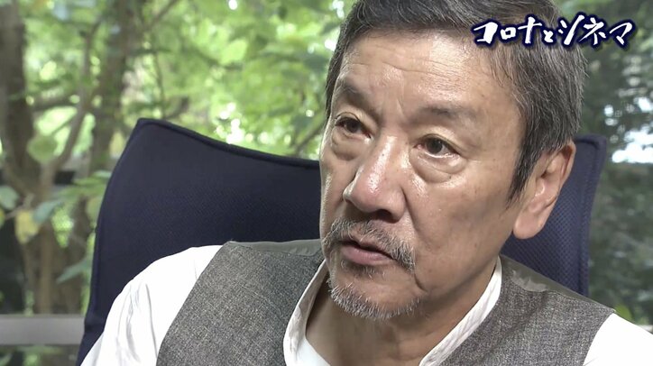 休業要請からの“復館”、新人監督の支援も再開…日本映画界を支え続けるミニシアター、コロナ禍との戦い