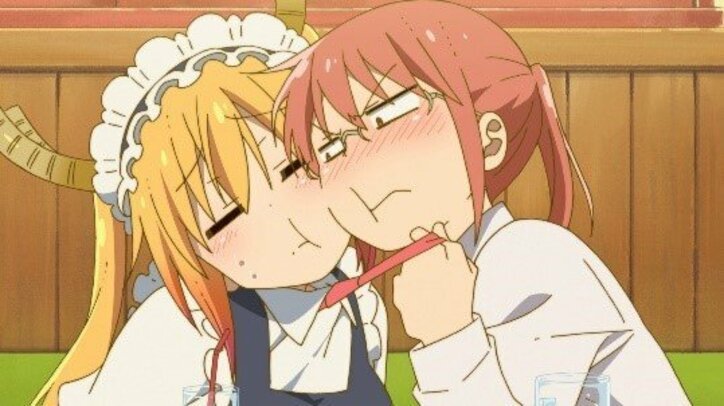 2020年もあと2カ月!「ゆるキャン△」「五等分の花嫁」ほか来年の新作アニメ関連8作品をABEMAでイッキ見特集