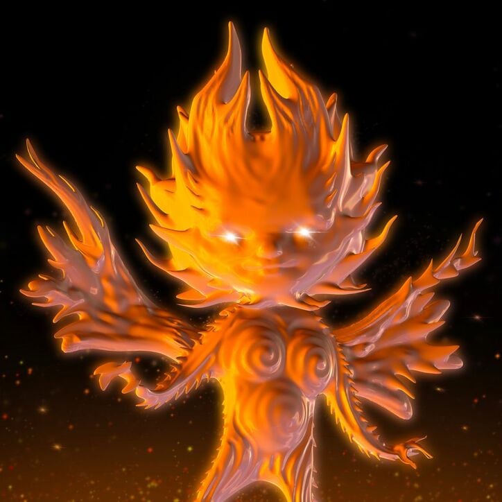 【写真・画像】　1枚目