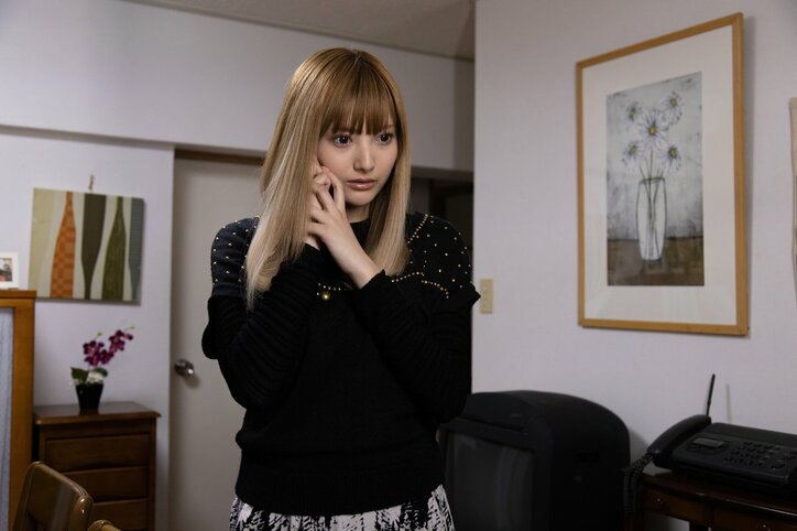 鈴木おさむが語る『M』後半戦の見どころ「一番変わっていくのは白濱亜嵐」