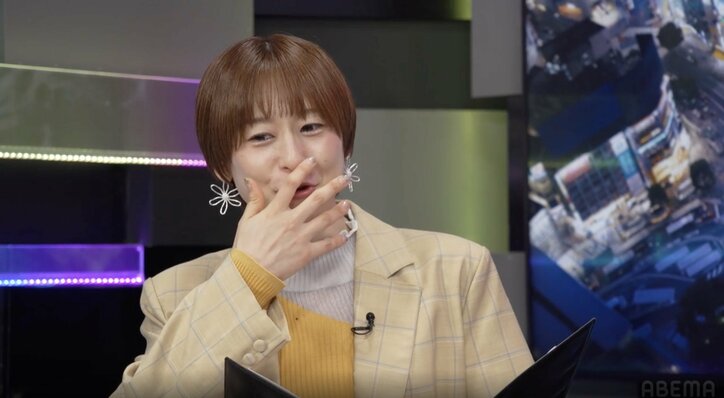 【写真・画像】アニメ『光が死んだ夏』光役の声優・梅田修一朗が登場！お気に入りのシーンやアフレコで苦労したことは？「シブアニ」#60　7枚目