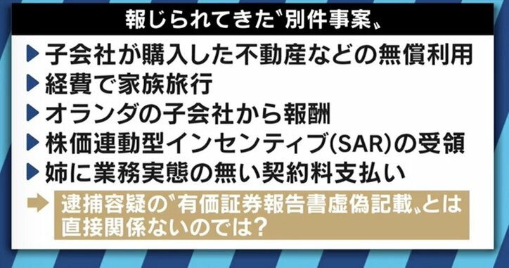 手のひら返し 勉強不足 数字至上主義 ゴーン報道を幻冬舎 箕輪厚介氏 元ホリエモン弁護人 高井康行弁護士が厳しく批判 国内 Abema Times