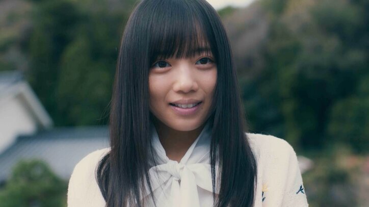 不倫相手の“良き夫の顔”に絶望…髪が抜け生理不順、不眠に 齊藤京子（日向坂46）の病んだ演技がすごい『泥濘の食卓』