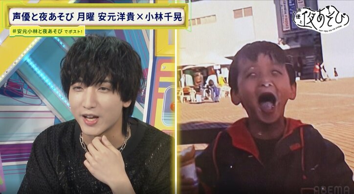 【写真・画像】安元ママのお料理教室が急遽開催！あまりの手際の良さに視聴者ほっこり「ママと息子すぎるwww」　2枚目