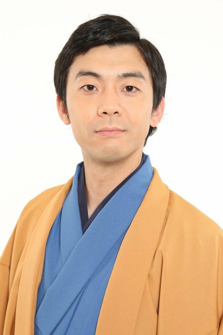 お笑い芸人・天津木村、ギャラは2000円　「おっさんレンタル」でAbemaTV出演