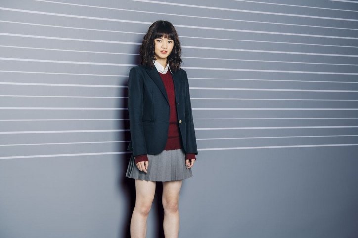 M!LK佐野勇斗、好きなタイプは博多弁の子?「YouTubeで博多弁の動画を見たことがあります(笑)」