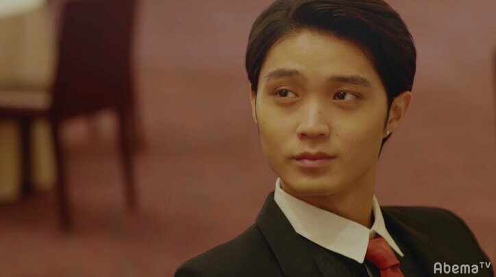 『御曹司ボーイズ』磯村勇斗、ドSツンデレのイケメン御曹司っぷりに絶賛の声