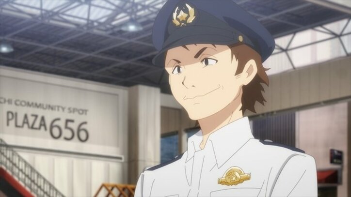 お金は大切!?アニメ「ゾンビランドサガ リベンジ」第6話あらすじ&先行カット公開