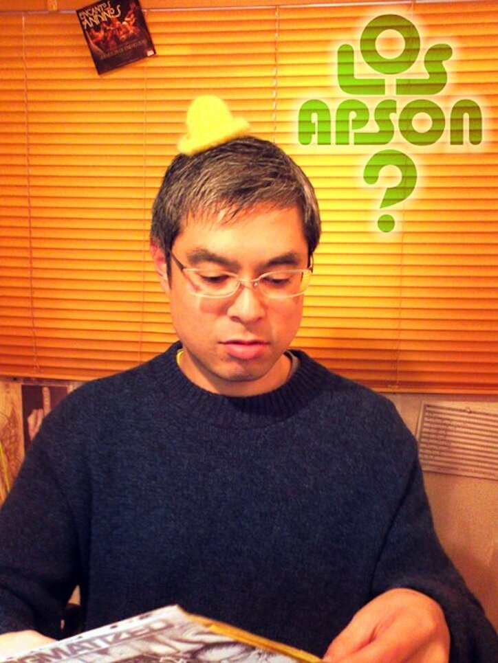 BLACK SMOKER PRESENTS「BLACK ACADEMY」開校！！"生きることは創造すること。もっとクリエイティブに、面白くするポテンシャルを秘めている— この答えを体現する達人たちが、学校では教わらなかった授業で教鞭をとる。"