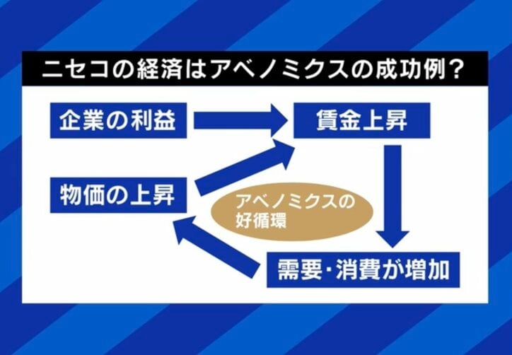 【写真・画像】財産分与と親権めぐりモラハラ夫と裁判に＆不倫夫との離婚をあえて“先送り” 意外と知らない“離婚”の流れ、こじれないためには？　3枚目