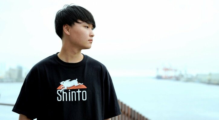 「ABEMA」レギュラー番組『ハイスクールダンジョン』 高校生最強ラッパーは誰だ!? 新モンスターを決める『モンスタートーナメント』の開催が決定!